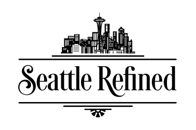 SeattleRefined_Logo_full-1